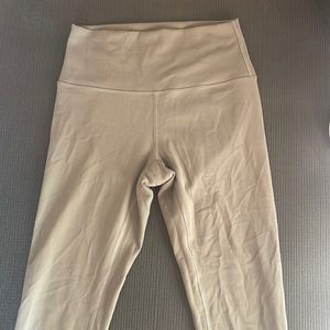 CLEANOUT - Wunder train grey sage